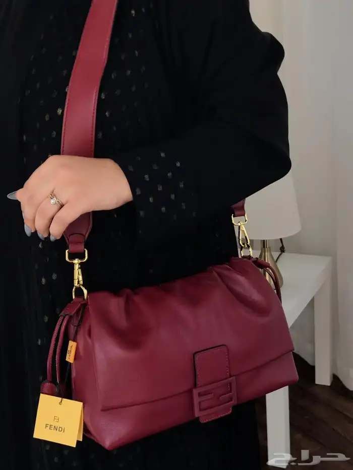 شنطة ماستر كواليتي شامل الملحقات 28