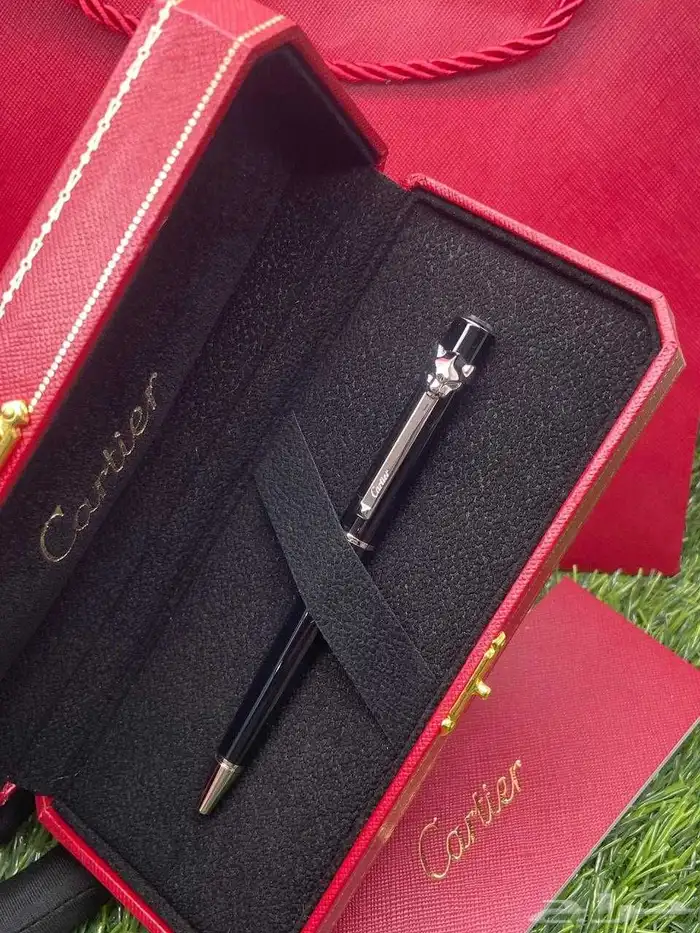 هاي كواليتي طبق الأصل 6