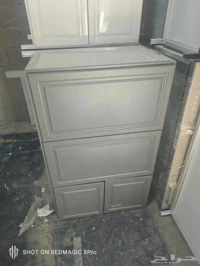 مطابخ جاهزه 6