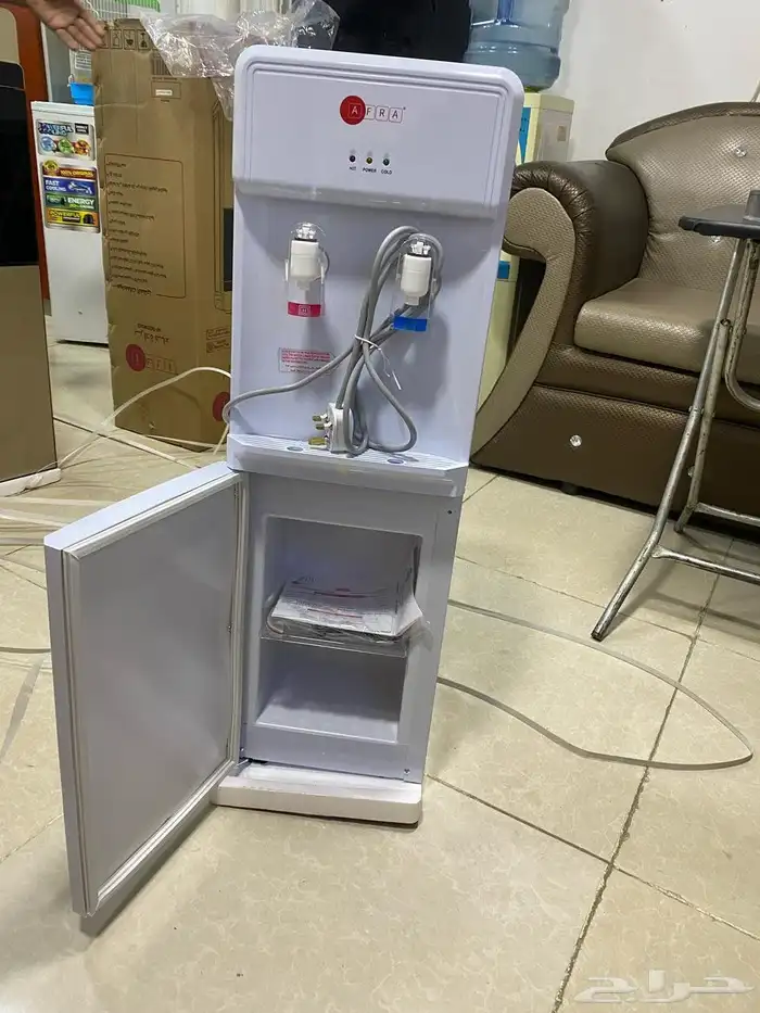 يوم الوطني 34