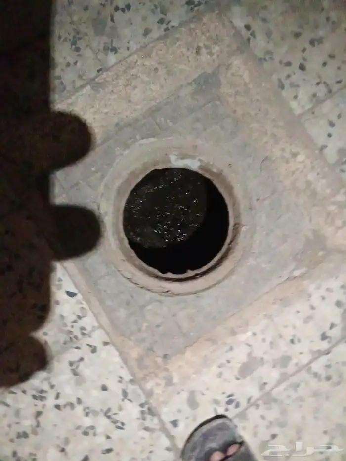 شركه تسليك مجاري البكيريه 4