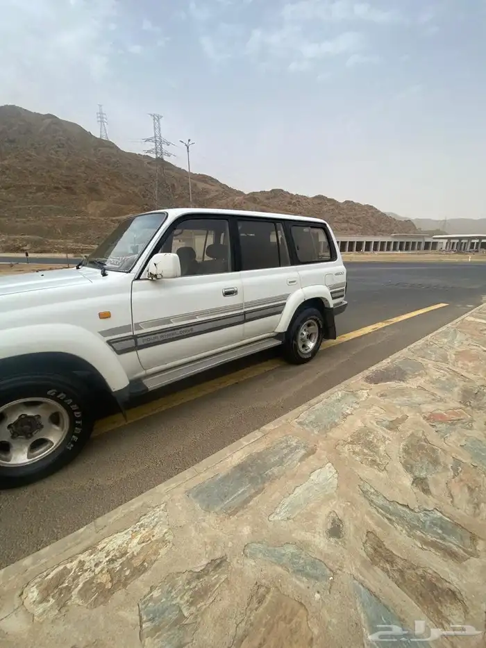 صالون فكسار موديل 1995 2