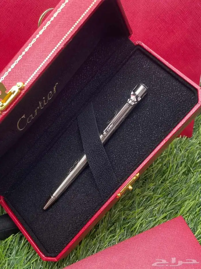 هاي كواليتي طبق الأصل 5