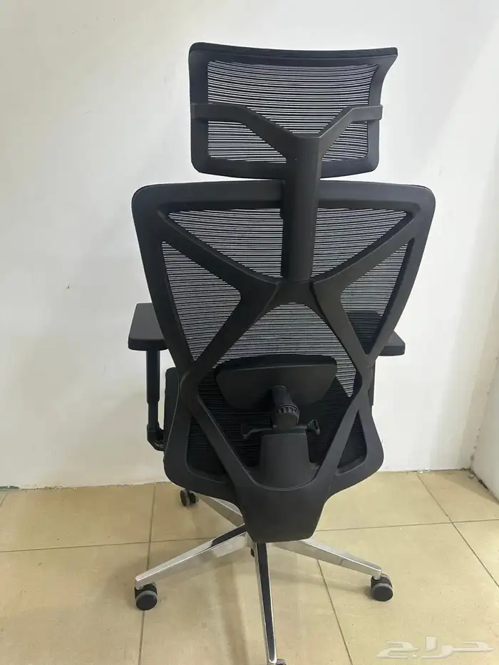 أثاث مكتبي 47