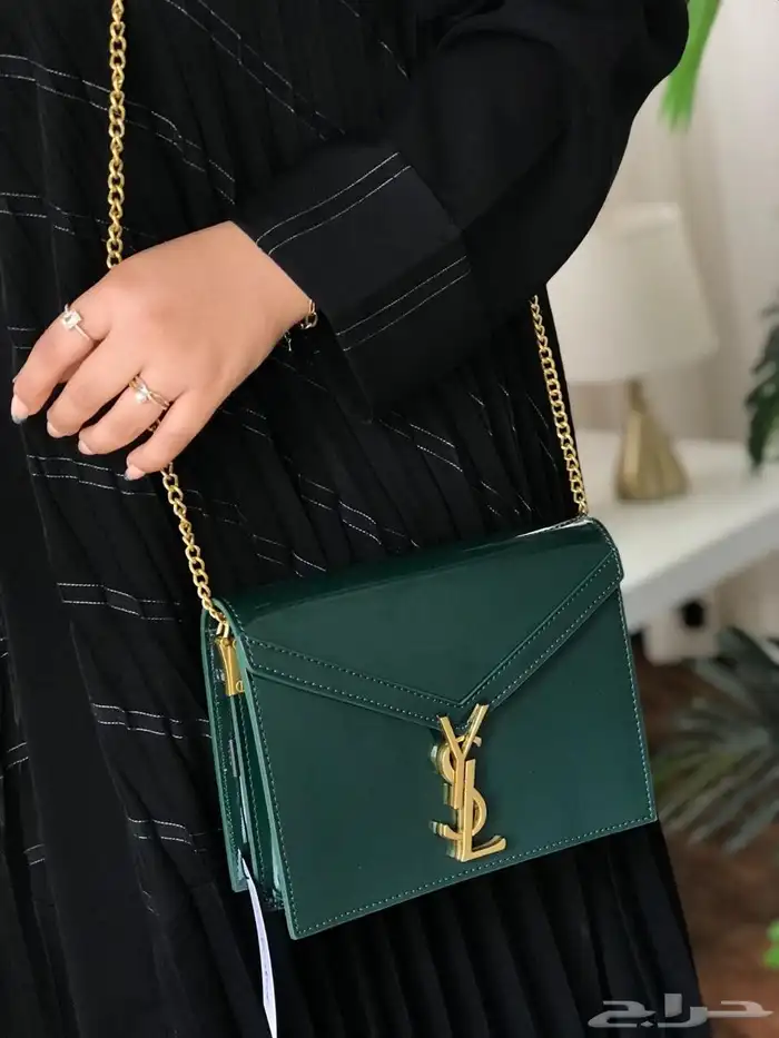 شنطة ماستر كواليتي شامل الملحقات 11