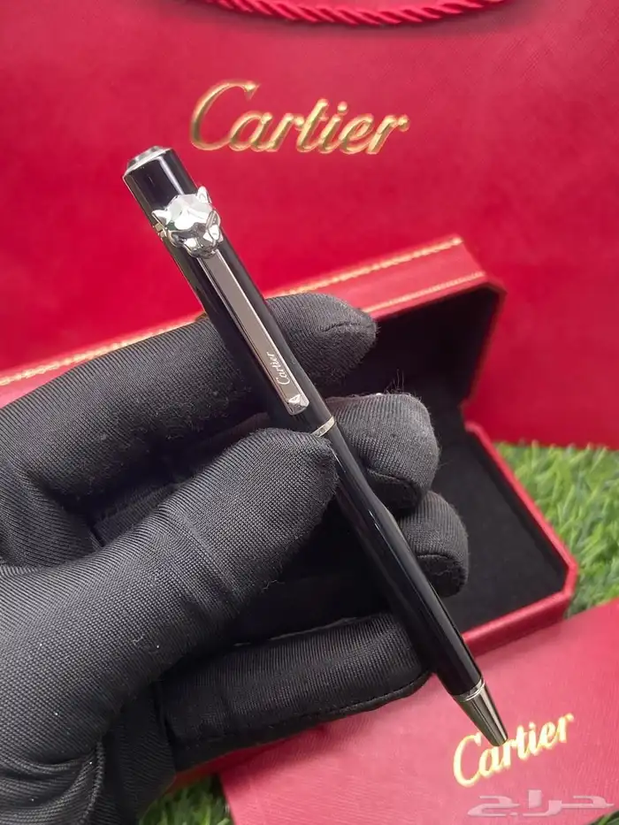 هاي كواليتي طبق الأصل 8