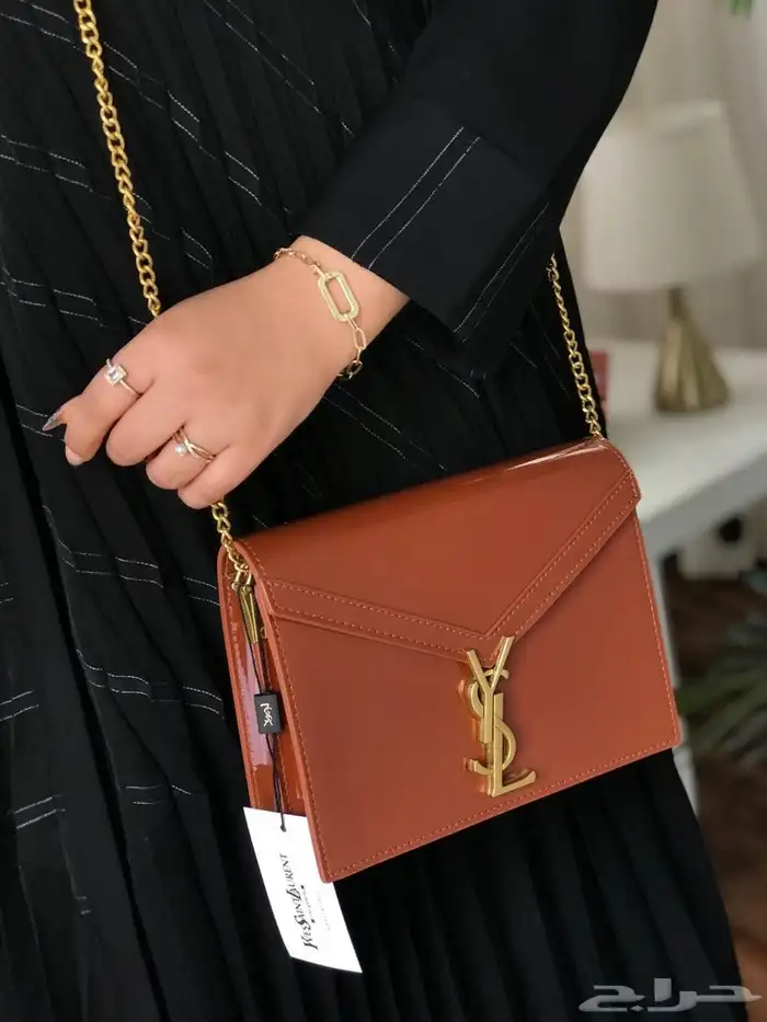 شنطة ماستر كواليتي شامل الملحقات 1