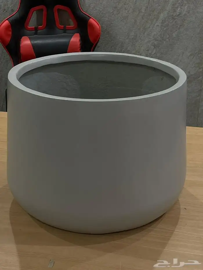 احواض فايبر جلاس 6