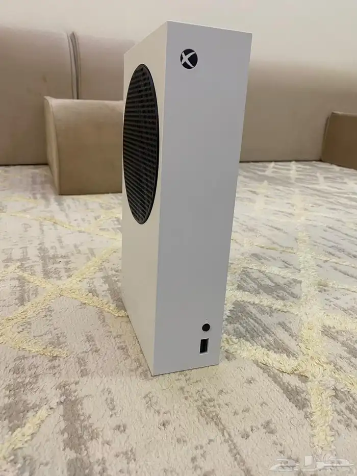 اكس بوكس سيريس 6
