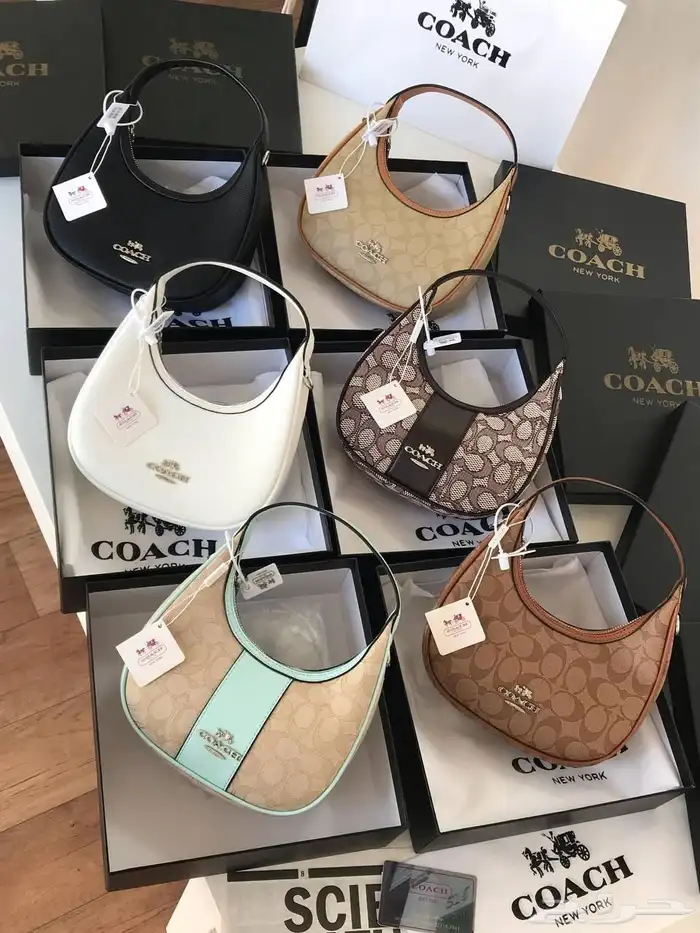 شنطه ماركات درجه اولى جمله وقطاعي لطلب واستفسارات 0