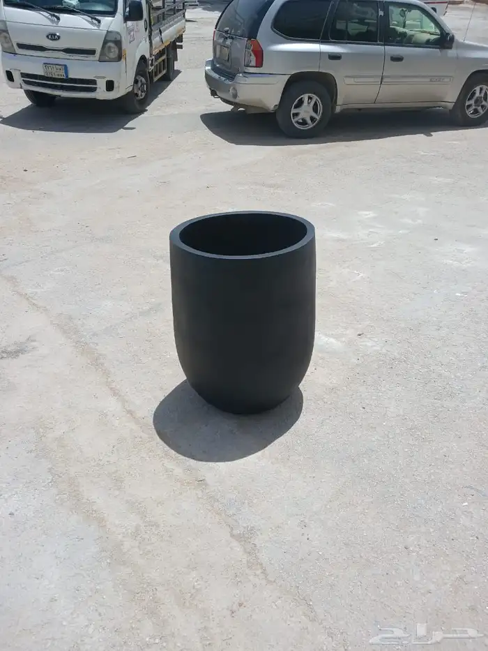 احواض فايبر جلاس 4