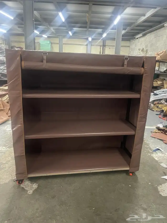 كراسي حديد خارجية جلسات مراكيز احواش استراحات شاليهات كراسي 3