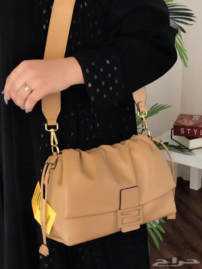 شنط 2