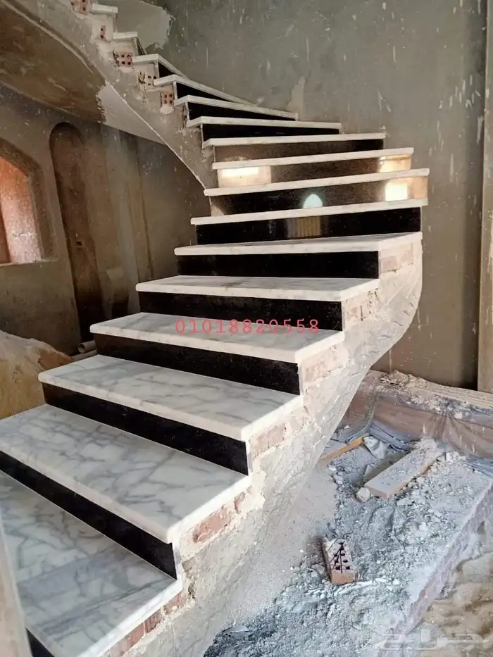 معلم سيراميك 6