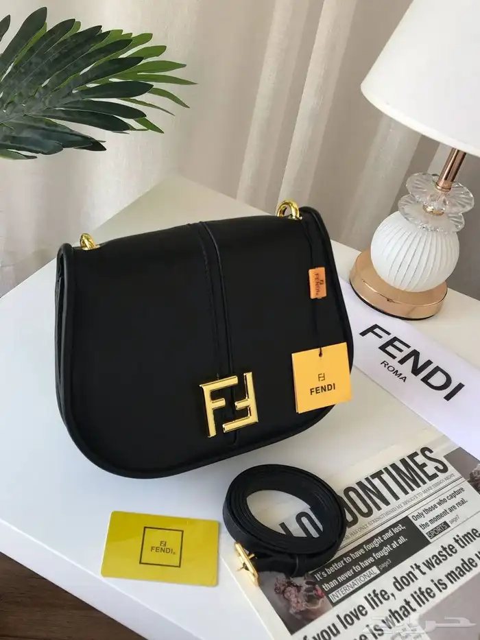شنط ماستر 8