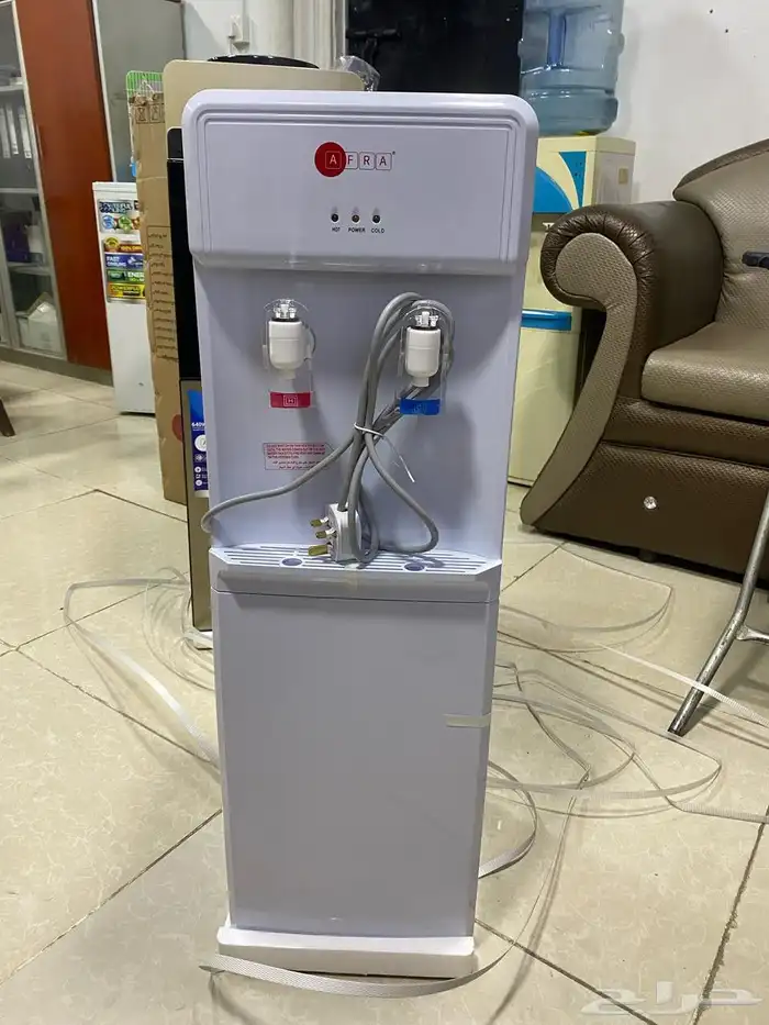 يوم الوطني 35