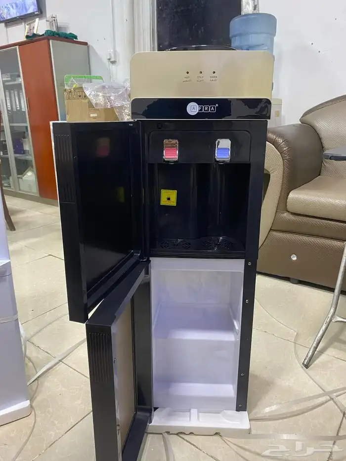 يوم الوطني 37