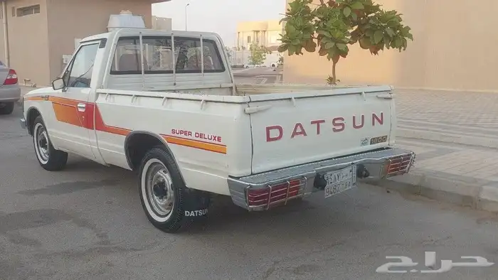 للبيع سيارة 3