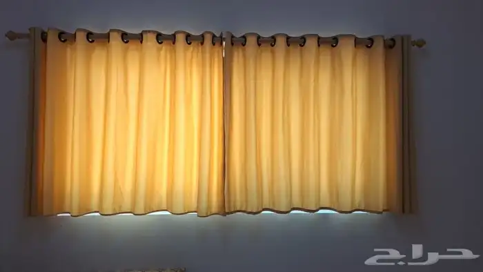 اثاث منزلي للبيع 1