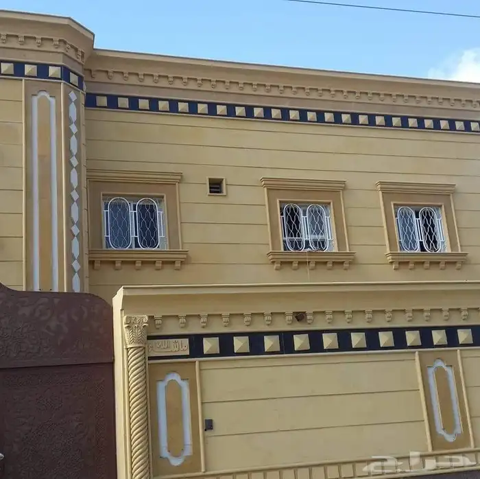 حجر الرياض ورخام 6