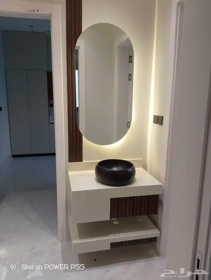 تفصيل مغاسل رخام طبيعي ورخام صناعي تفصيل بالطلب 18