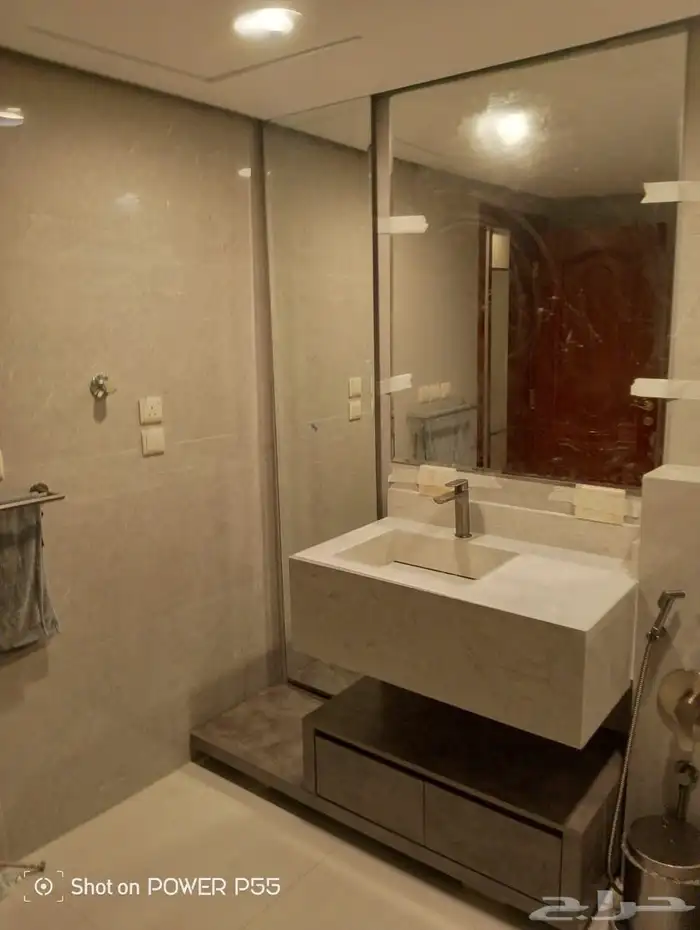 تفصيل مغاسل رخام طبيعي ورخام صناعي تفصيل بالطلب 13