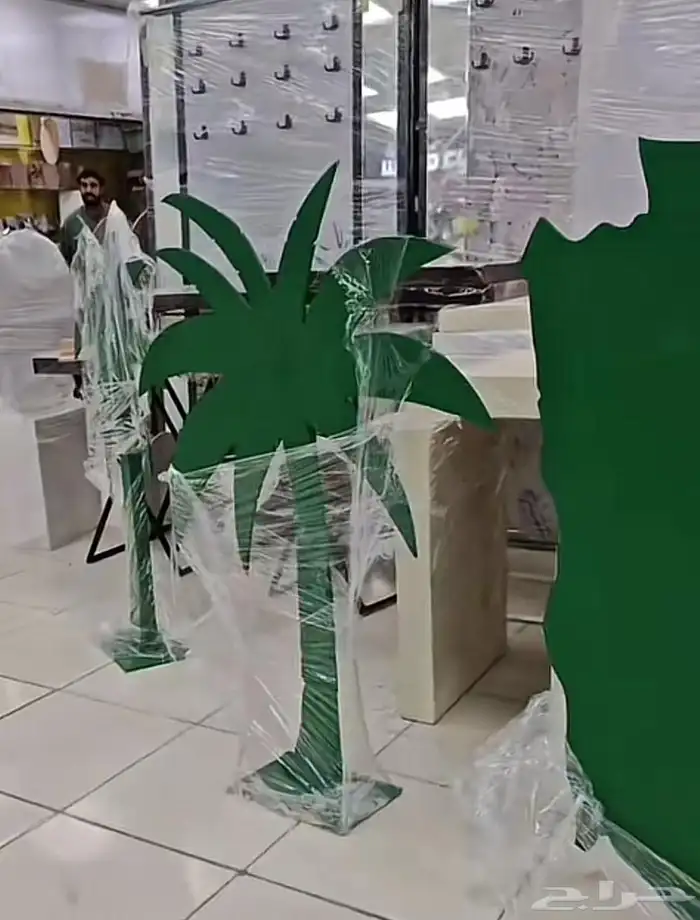 عروووض اليوم الوطني 7