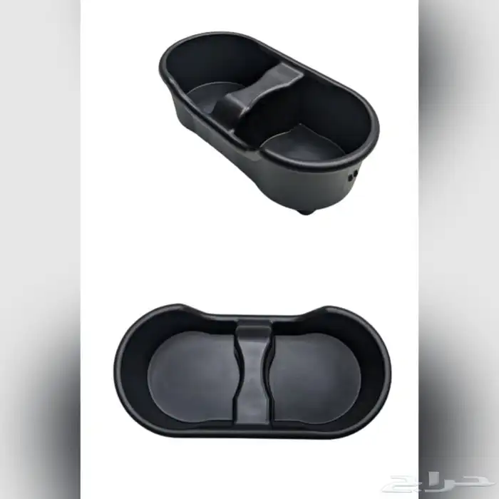 حامل اكواب لاند كروز 1