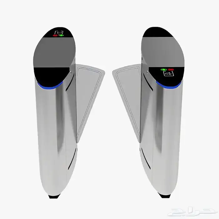 بوابة افراد لتنظيم اشتراك النوادى والشركات فى المدينة 9