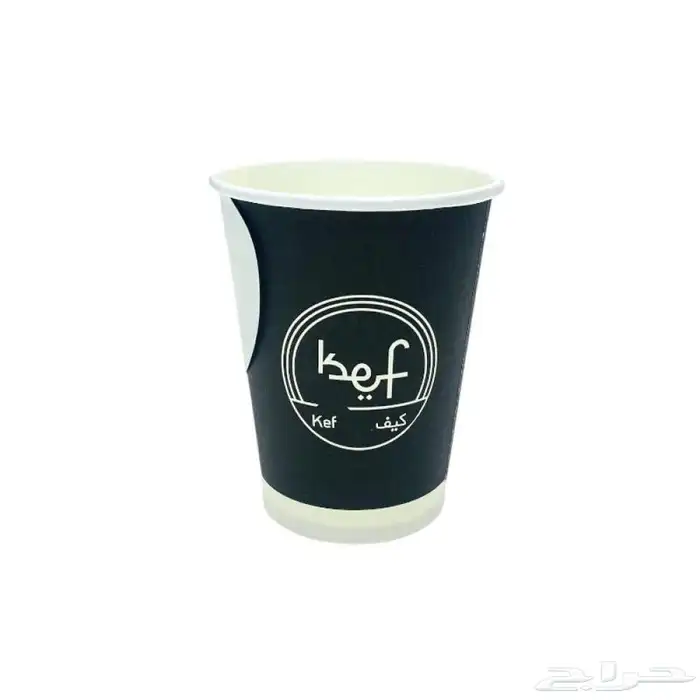 أكواب-طباعةأكواب-اكوابمطبوعة-مطابع أكواب-اكواب بلاستيك 4