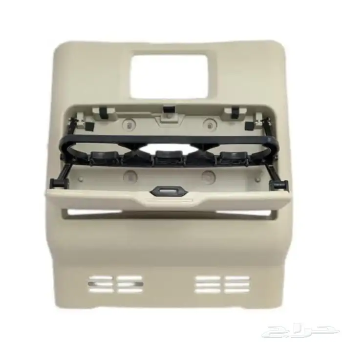 حامل اكواب لاند كروز 0