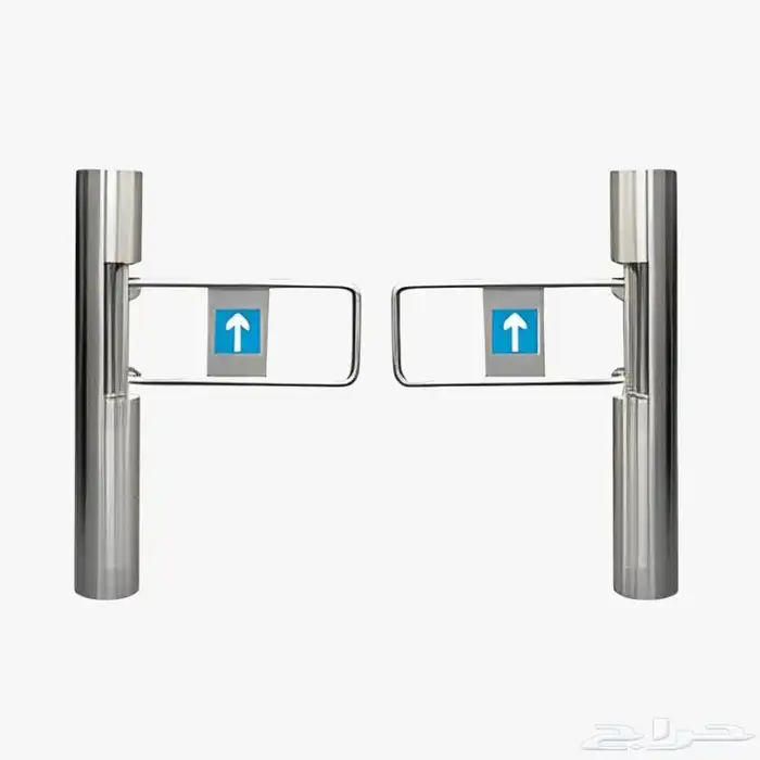 بوابة افراد لتنظيم اشتراك النوادى والشركات فى المدينة 6