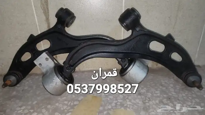 فورد فلكس 2012 مقصات 5