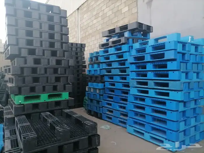 يوجد لدينا جميع انواع الطبالي 11