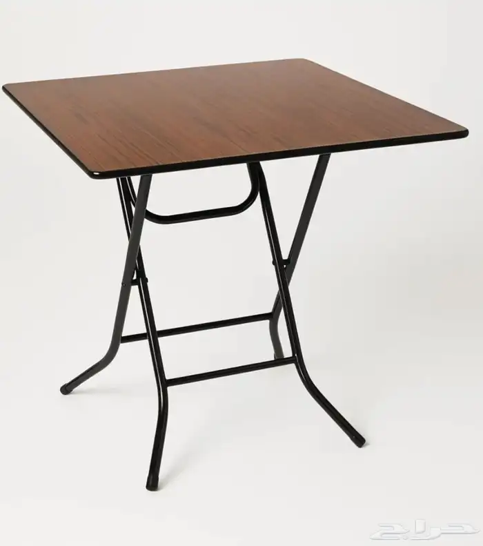 folding table 0