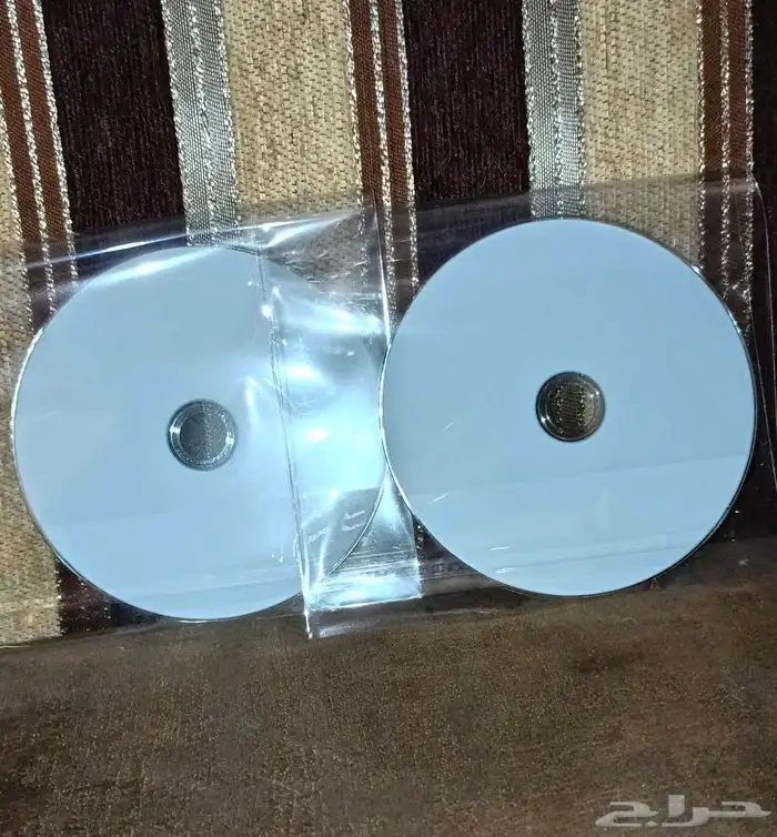 شريط تهكير سوني 4 بدون فلاش 0