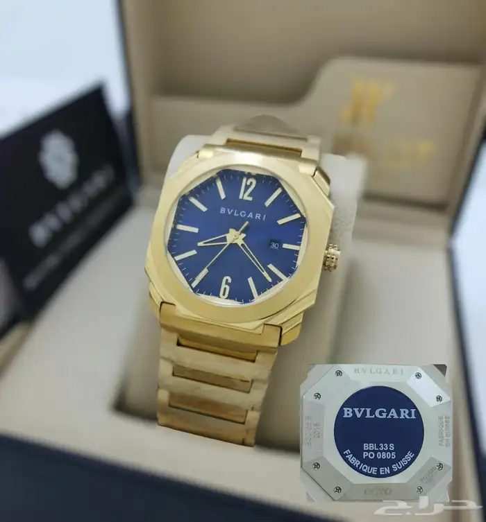 مجموعات ساعات 3