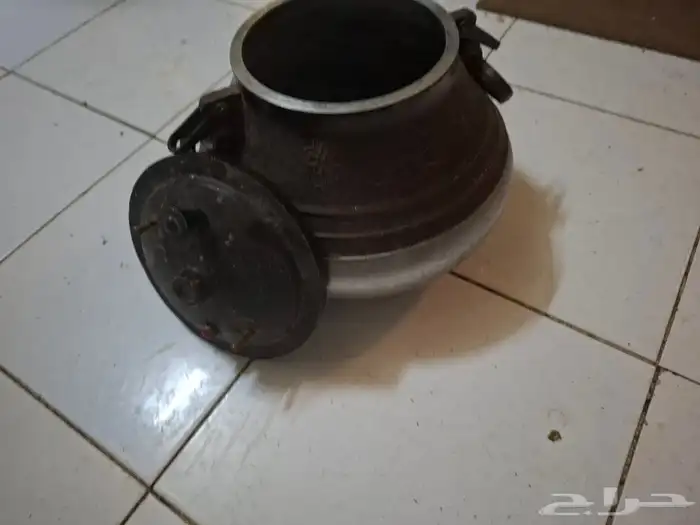 أغراض منزليه للبيع 3