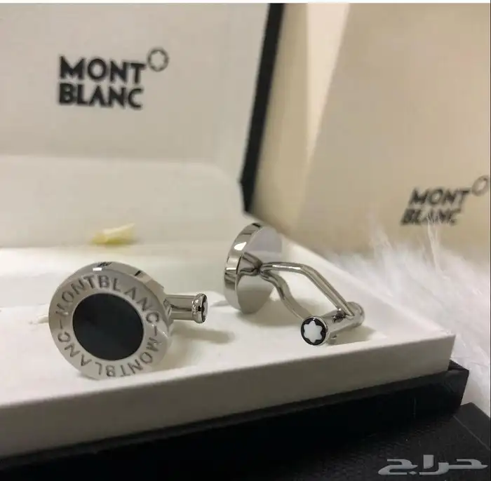 كبكات 150 ريال توصيل وشحن مجانا 5