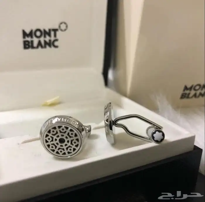 كبكات 150 ريال توصيل وشحن مجانا 8