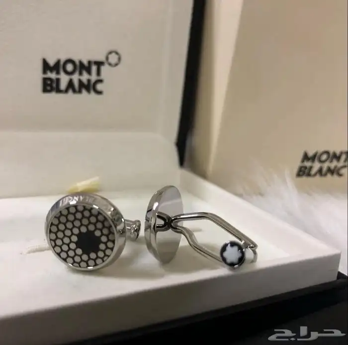 كبكات 150 ريال توصيل وشحن مجانا 6