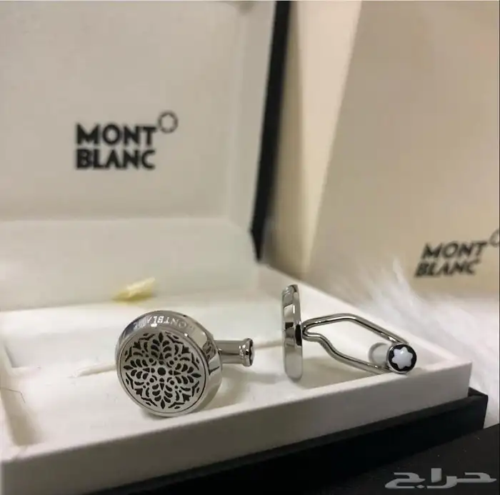 كبكات 150 ريال توصيل وشحن مجانا 3