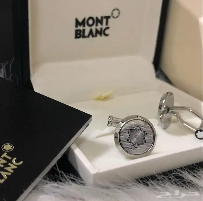 كبكات 150 ريال توصيل وشحن مجانا 1