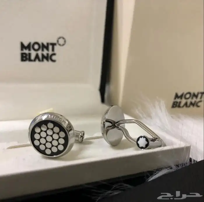 كبكات 150 ريال توصيل وشحن مجانا 9