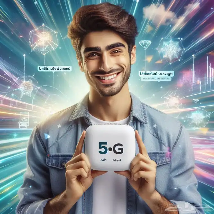 أقوي عروض موبايلي للنت المنزلى 2