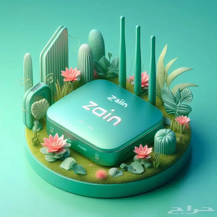 عروض نت زين 3