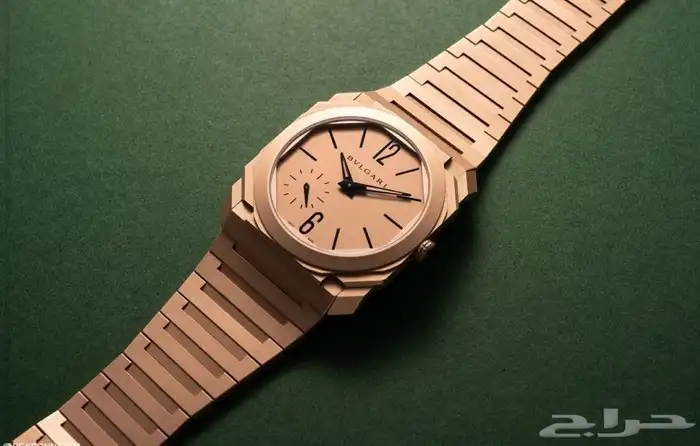 مجموعات ساعات 4