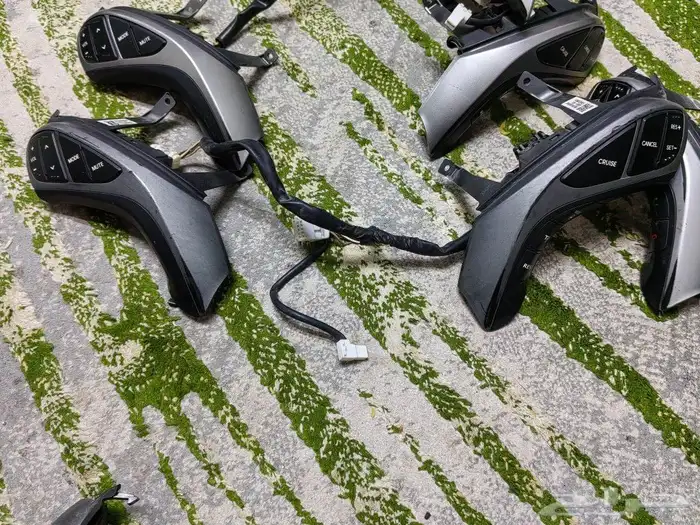 مثبت سرعه النترا 2012 إلى 2016 0