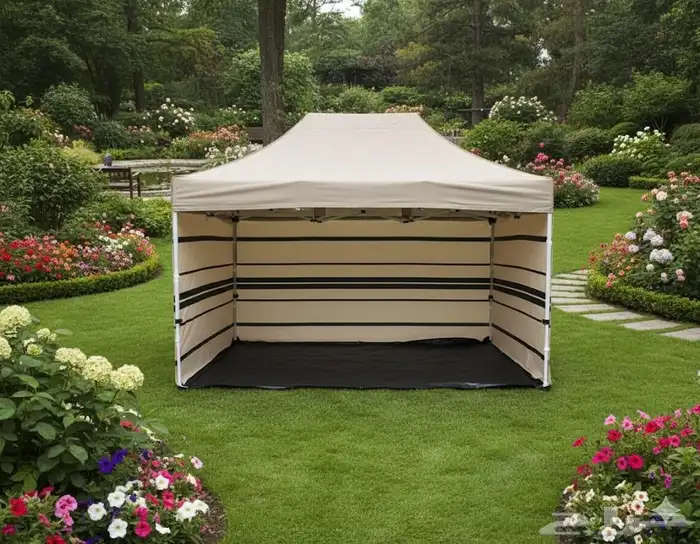 مضلات متنقله جميع المقاسات متوفره 3