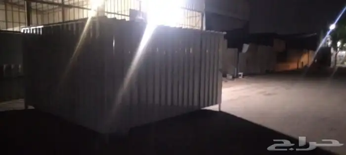 شينكو مطبخ حمام غرفه 3